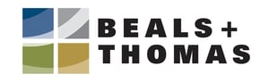 beals+thomas_logo