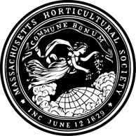 mhs seal SM