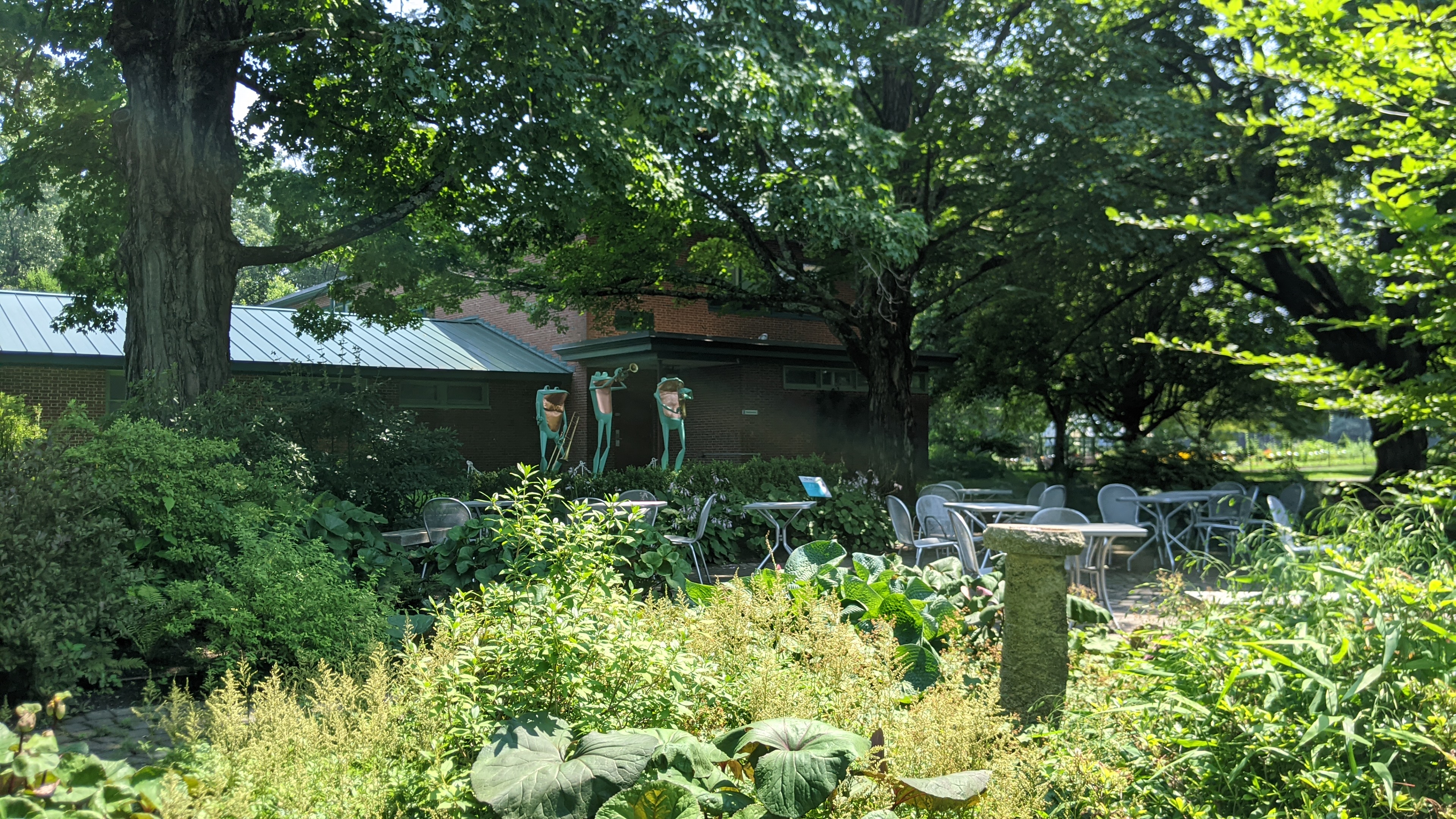 PXL_20210726_163655961