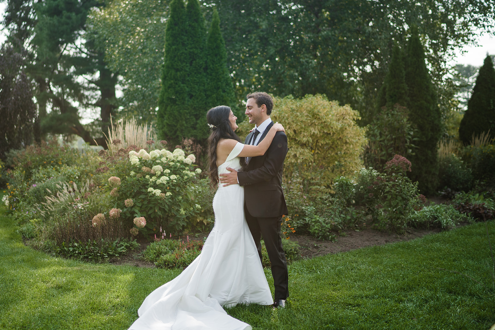 Jenn&David.Wedding.GinaBrockerPhotography.206