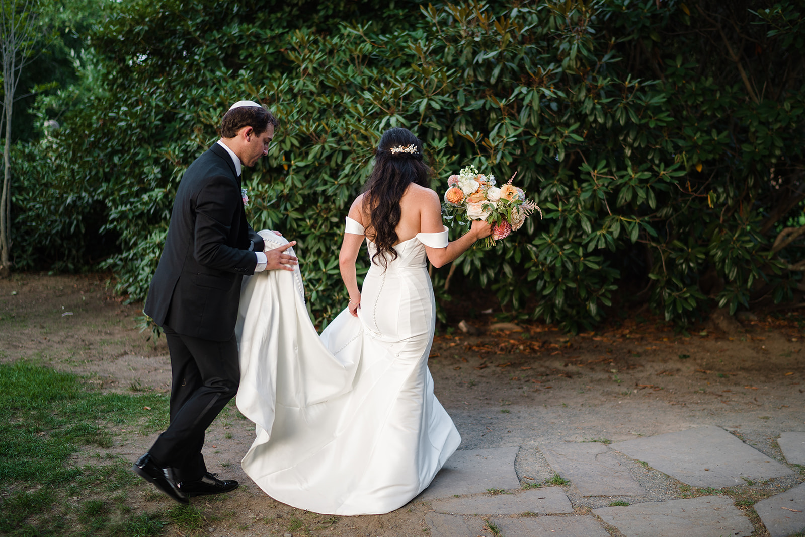 Jenn&David.Wedding.GinaBrockerPhotography.485
